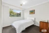 3 Hall Court, Howlong, NSW 2643-Image