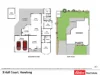 3 Hall Court, Howlong, NSW 2643-Floorplan