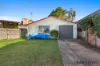 3 Hall Crescent, Tarro, NSW 2322-Image