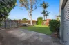 3 Hall Crescent, Tarro, NSW 2322-Image
