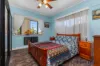 3 Hall Crescent, Tarro, NSW 2322-Image