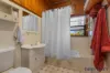 3 Hall Crescent, Tarro, NSW 2322-Image