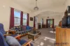 3 Hall Crescent, Tarro, NSW 2322-Image