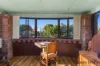 3 Hall Crescent, Tarro, NSW 2322-Image