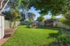 3 Hall Crescent, Tarro, NSW 2322-Image