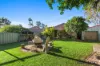 3 Hall Crescent, Tarro, NSW 2322-Image
