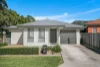 3 Hall Street, Corrimal NSW 2518-Image