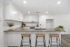 3 Hall Street, Corrimal NSW 2518-Image