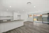 3 Hall Street, Corrimal NSW 2518-Image