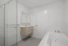 3 Hall Street, Corrimal NSW 2518-Image