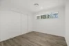 3 Hall Street, Corrimal NSW 2518-Image