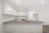 3 Hall Street, Corrimal NSW 2518-Image