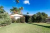 3 Hallet Place, Bluff Point WA 6530-Image