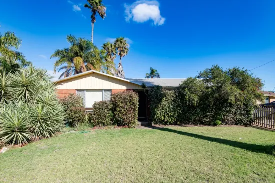3 Hallet Place, Bluff Point WA 6530-Image