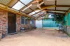 3 Hallet Place, Bluff Point WA 6530-Image