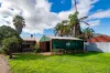 3 Hallet Place, Bluff Point WA 6530-Image