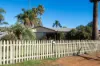 3 Hallet Place, Bluff Point WA 6530-Image