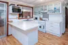3 Hallet Place, Bluff Point WA 6530-Image