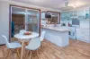 3 Hallet Place, Bluff Point WA 6530-Image