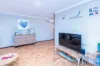 3 Hallet Place, Bluff Point WA 6530-Image