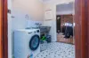 3 Hallet Place, Bluff Point WA 6530-Image