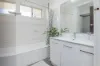 3 Hallet Place, Bluff Point WA 6530-Image
