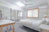 3 Hallet Place, Bluff Point WA 6530-Image