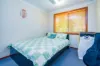 3 Hallet Place, Bluff Point WA 6530-Image
