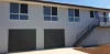 3 Hallinan Court, Dalby, Qld 4405