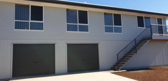 3 Hallinan Court, Dalby, Qld 4405