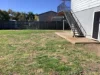 3 Hallinan Court, Dalby, Qld 4405-Image
