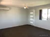 3 Hallinan Court, Dalby, Qld 4405-Image