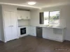 3 Hallinan Court, Dalby, Qld 4405-Image