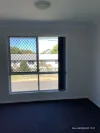 3 Hallinan Court, Dalby, Qld 4405-Image