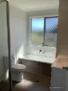 3 Hallinan Court, Dalby, Qld 4405-Image
