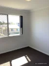 3 Hallinan Court, Dalby, Qld 4405-Image
