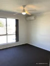 3 Hallinan Court, Dalby, Qld 4405-Image