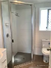 3 Hallinan Court, Dalby, Qld 4405-Image