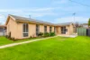 3 Halliwell Court, Corio, Vic 3214