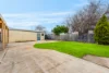 3 Halliwell Court, Corio, Vic 3214-Image