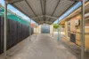 3 Halliwell Court, Corio, Vic 3214-Image