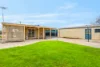 3 Halliwell Court, Corio, Vic 3214-Image
