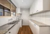 3 Halliwell Court, Corio, Vic 3214-Image