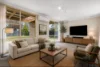 3 Halliwell Court, Corio, Vic 3214-Image