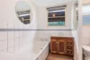 3 Halliwell Court, Corio, Vic 3214-Image