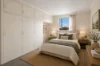 3 Halliwell Court, Corio, Vic 3214-Image
