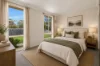 3 Halliwell Court, Corio, Vic 3214-Image