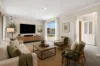 3 Halliwell Court, Corio, Vic 3214-Image