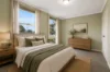 3 Halliwell Court, Corio, Vic 3214-Image