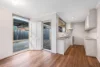 3 Halliwell Court, Corio, Vic 3214-Image